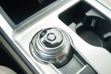 2024 Ford Edge - Preview 14