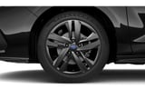 2027 Subaru Impreza - Preview 10