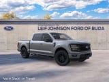 2026 Ford F-150 - Preview 7