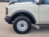 2026 Ford Bronco - Preview 6
