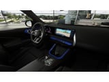 2026 BMW X3 - Preview 14