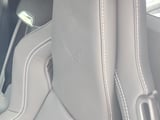 2026 Chevrolet Corvette - Preview 15