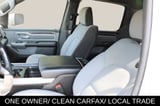 2023 Ram 1500 - Preview 10