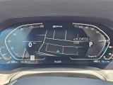2021 BMW 3 Series - Preview 15