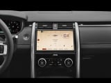 2026 Land Rover Discovery - Preview 7