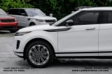 2026 Land Rover Range Rover Evoque - Preview 11