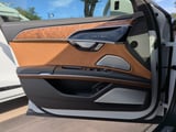 2027 AUDI A8 - Preview 11