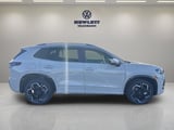 2027 Volkswagen Tiguan - Preview 6