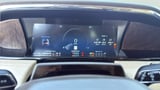 2024 Lincoln Navigator - Preview 13