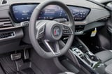2026 Buick Envision - Preview 9