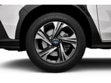 2027 Subaru Crosstrek - Preview 10