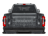 2027 Ford F-250 - Preview 8