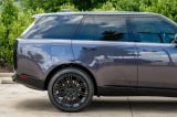 2026 Land Rover Range Rover - Preview 7