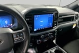 2026 Ford F-150 - Preview 5