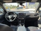 2022 Chevrolet Equinox - Preview 12