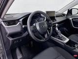 2025 Toyota RAV4 - Preview 9