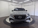 2027 Mercedes-Benz GLE - Preview 3