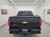 2019 Chevrolet Colorado - Preview 5