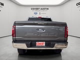 2024 Ford F-150 - Preview 4