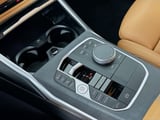 2026 BMW 3 Series - Preview 15