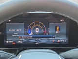 2026 Chevrolet Tahoe - Preview 11