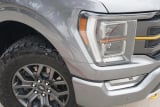 2023 Ford F-150 - Preview 3