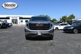 2026 GMC Sierra 1500 - Preview 2