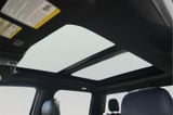 2017 Ford F-150 - Preview 11