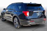 2023 Ford Explorer - Preview 11