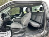2022 Ford F150 - Preview 10