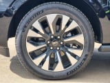 2027 Ford Expedition - Preview 7
