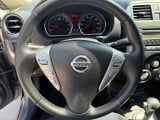2014 Nissan Versa - Preview 11