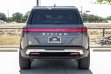 2023 Rivian R1S - Preview 11