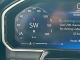 2026 Chevrolet Silverado - Preview 16