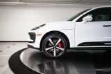 2024 Porsche Macan - Preview 10