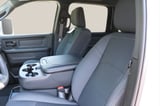2026 Ram 2500 - Preview 11