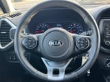 2020 Kia Soul - Preview 15