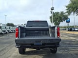 2026 Chevrolet Silverado 2500 HD - Preview 10