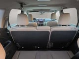 2018 Honda Pilot - Preview 15