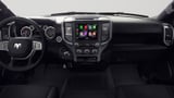 2027 Ram 1500 - Preview 6