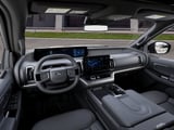 2027 Ford Expedition - Preview 9
