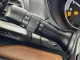 2022 Subaru Forester - Preview 12