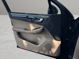 2024 Porsche Macan - Preview 14