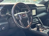 2024 GMC Sierra 1500 - Preview 9