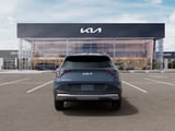 2027 Kia Sportage - Preview 5
