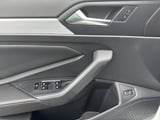 2026 Volkswagen Jetta - Preview 12