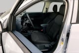 2026 Ford Maverick - Preview 8