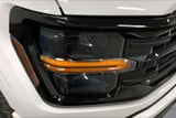 2026 Ford F-150 - Preview 13