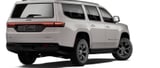 2027 Jeep Grand Wagoneer L - Preview 2