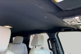 2025 Toyota 4Runner - Preview 13